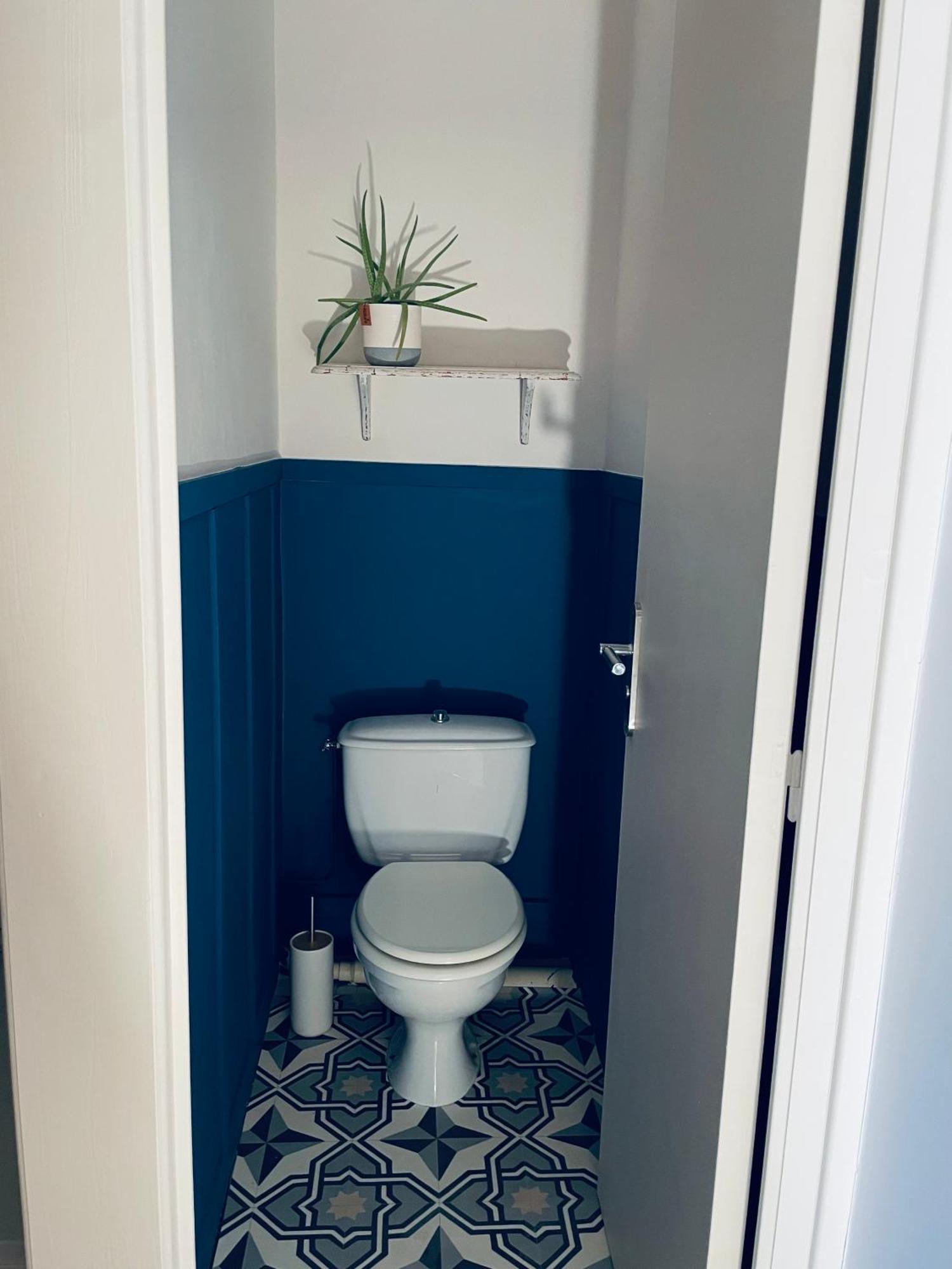 Appartement Centre De Charlieu المظهر الخارجي الصورة