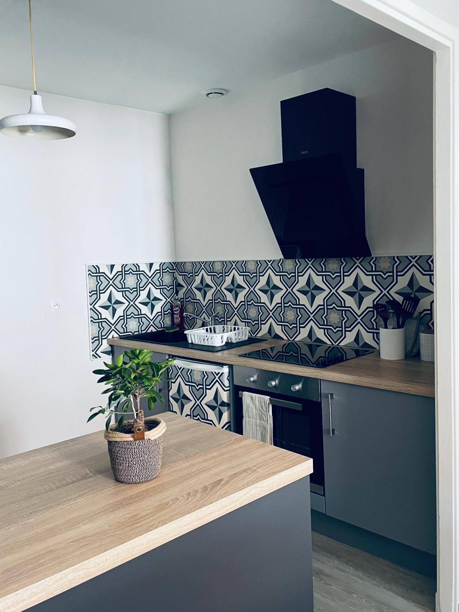 Appartement Centre De Charlieu المظهر الخارجي الصورة